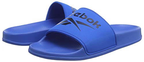 Image of Reebok womens Rbk Fulgere Slide Flip-Flop