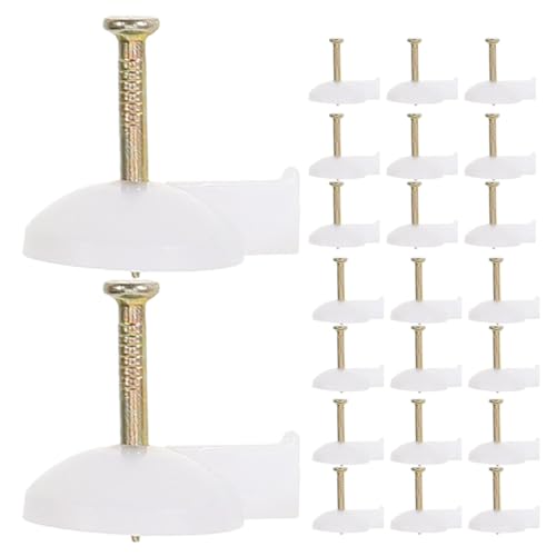 Housoutil 45 ǓBŒ_ vbVs 哪B Ƌp fޑΉ hAJ[e  EH[y[p[ ԌˌŒp vWFNgp