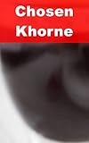 khorne berzerkers  Chosen Khorne (Italian Edition)