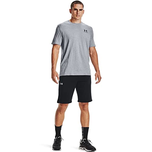 Image of Under Armour Men T-Shirt