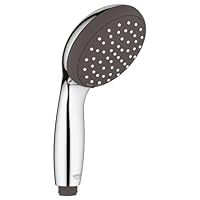 GROHE Vitalio Start 100 - 