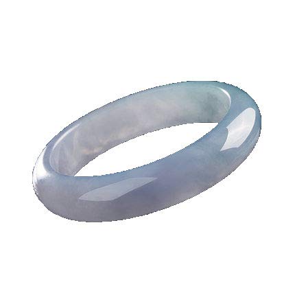 Bracelet jade femme vert émeraude et violet le cadeau poétique idéal