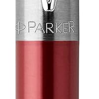 Set Penne Parker Jotter Originals - Penna A Sfera, Gel E Matita, Materiali Riciclati - Foto 4