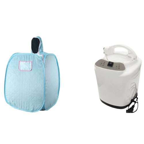 킸1Ő݉cłeg^TEiŁAbNXătbVł܂B܂肽ݎȂ̂ŁAƒł̎gp͂AX`[TEiEFbgTEiɂœKłB⃊N[[VɍœKłB^C}[Axߋ@\AĊȒPȑgݗĂȂǁAlX