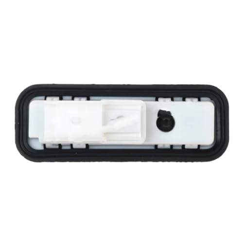 Interrupteur de hayon Peugeot pour simplifier vos trajets - 3