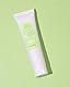 Meisani Puri-Tea Acid Cleansing Gel 150ml