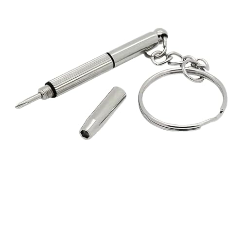 MIUYTRN 1/3/10�� �n���h���K�l�h���C�o�[ 3�C��1 �ዾ�C�� ���@�\�T���O���X ���v�p�h���C�o�[ cuicui(3pcs)