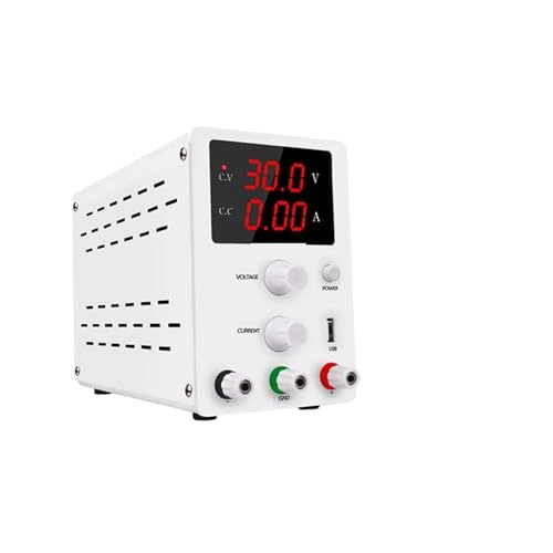 LEDXCb`ODCdρA30V 10Apdq\d60V 5A 120V 3AM[^\[X ߔMAߓdAZیt(3-dight 60V 5A White)