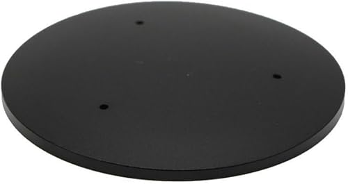 Miniatura 5 de Molinillo de dosis única, molinillo de café de presión manual de silicona para Florensado 900N/HC600/600AE/para MAZZER/RF64 Herramienta de limpieza