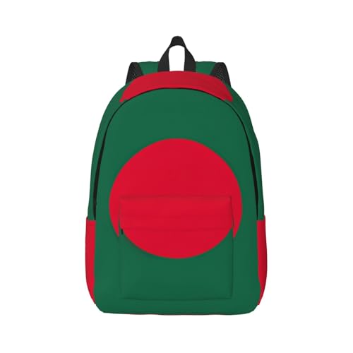 Sac à dos de voyage femme Bangladesh spacieux pour cabine avion