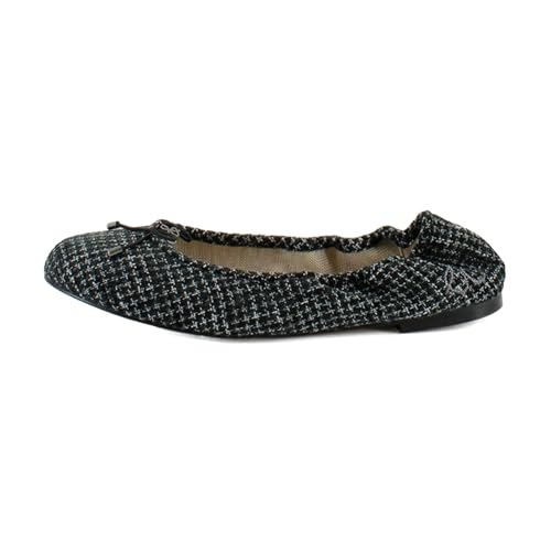 Sam Edelman Women's Felicia Ballet Flat2