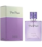 Small manufacture image 9