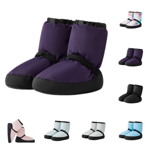 [Gtzbciv] oG EH[Abvu[c ۉ  ₦ \h yp jp ~̃_XV[Y ̌C ȂŗKC _炩̂̃_X̖ȌC j̑蕨 av[g (p[v,XS)