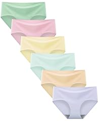 Puple Yellow Green Blue Pink