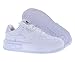 Nike Womens WMNS Air Force 1 Fontanka DQ5021 100 White/Iridescent - Size 5.5W