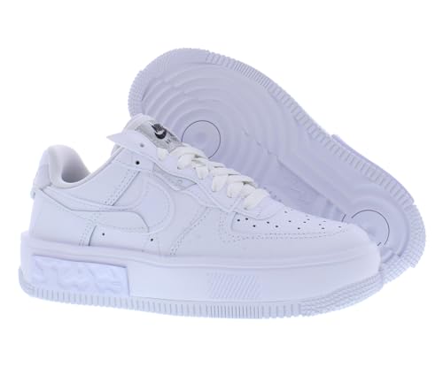 Nike Air Force 1 Fontanka Womens Shoe2