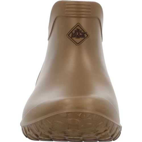 Muck Boots Men's Muckster Lite Ankle Boot3