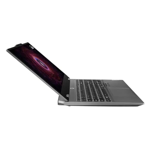 Recopilación de Lenovo gaming los mejores 5. 21 Imagen adicional