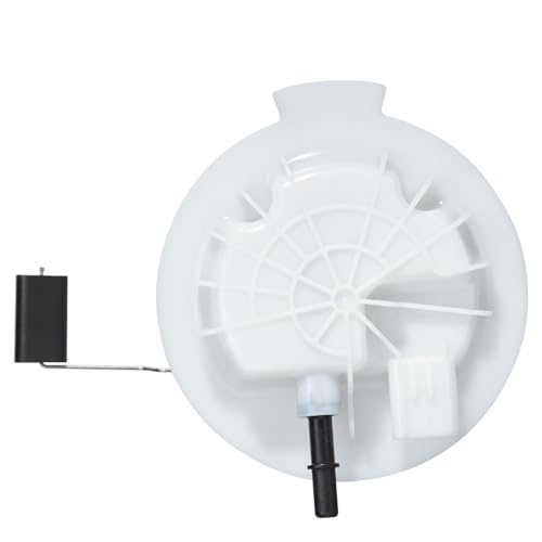 Image of Detroit Axle - Fuel Pump Module for 2011-2020 Ram 2500 2013-2020 3500 [Gas] Electrical Fuel Pump Module Assembly 2014 2015 2016 2017 2018 2019 Replacement