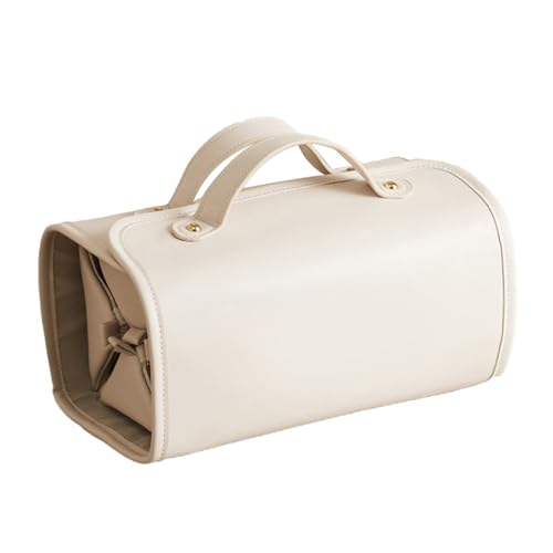 pgC^[obO - uVz_[Aeʐ܂肽݉σ|[`AhϕiI[KiCU[AO\ȉσ{bNXAXLPAi[ |gxz[̐ʉϑ̕Ki