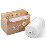 Wevac-Food-Vacuum-Seal-Roll-Keeper-with-Cutter-Ideal-Vacuum-Sealer-Bags-for-Food-Saver-BPA-Free-Commercial-Grade-Great-for-Storage-Meal-prep-and-Sous-Vide-Cooking