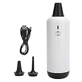 【Batería de gran capacidad】 Batería incorporada de alta capacidad de 2000 mah, batería de larga duración, úsela en cualquier momento y en cualquier lugar.