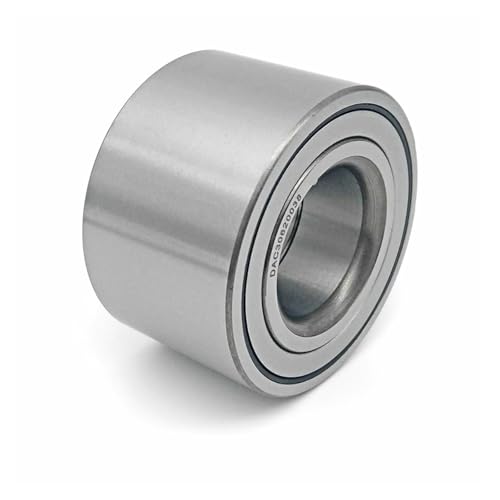Roulement moyeu de roue DAC30620038 30BWD10 pour auto et remorque - 2