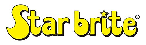 Starbrite 089933 Mdg-Display(24-89950&16-0