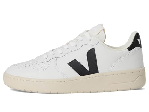 Image of Veja Womens V-10 Prime