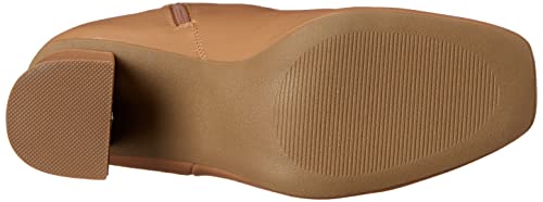 Image of Dolce Vita Men's Maudry