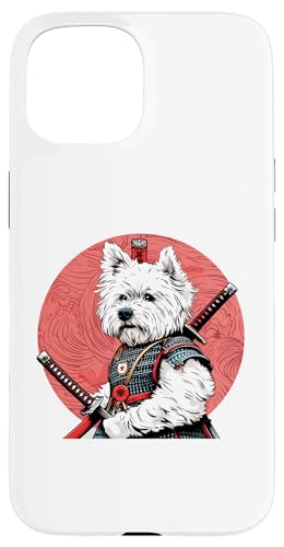 �E�G�X�g�E�n�C�����h�E�z���C�g�E�e���A�E�T�����C�E�t�@�j�[�E�h�b�O�E�E�H���A�[ �X�}�z�P�[�X iPhone 15 �p