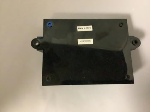 Calefactor Eléctrico Portátil miniatura 3