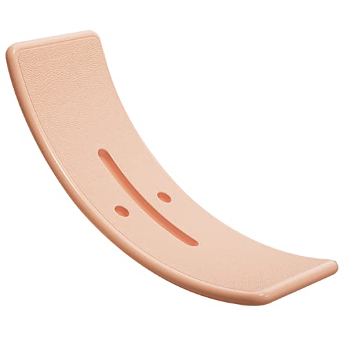 SCAMP oX{[h q X|[cCXgN^[ďC VѕKCht ǂ ̊ g[jO {[J[ V V y (rbgsN)