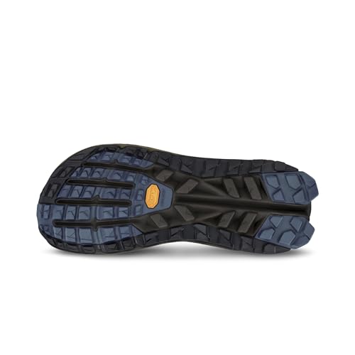 Image of ALTRA Men's Olympus 6 Trail Running Shoe