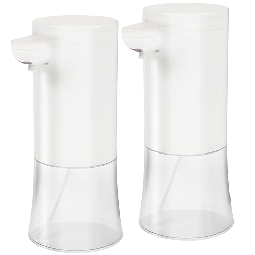 Lamily \[vfBXyT[ A 300ml yɂVvȃfBXyT[z2 Zbg  fo2iK  I[g ZT[ dr nh\[v {g