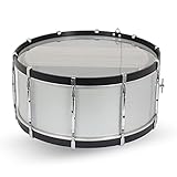 tambor royal 1800  Tambor Royal 2.0 15\"