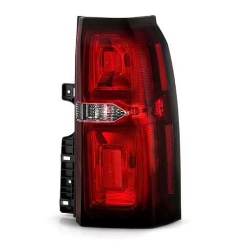 Feu arrière à LED Tahoe Suburban 2015-2020 bloc optique droit 84467058 84467059