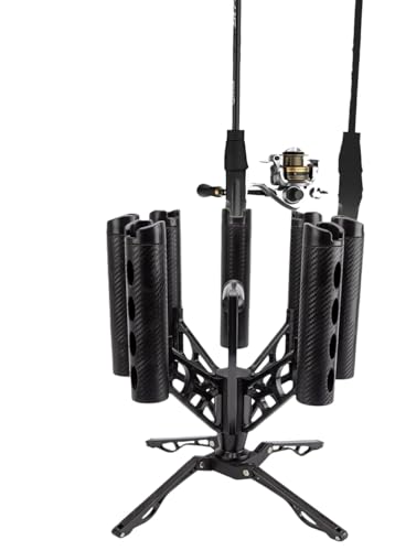 Klivex 莝ނƃz_[ 360°] ܂肽݉\ 7{[Ή A[ƑΉ ފƃX^h ƃbN fBXvCX^h ނpANZT[ [sAi]