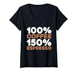 Caffé Espresso Regali e Accessori