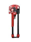 Milwaukee 48-22-7314 CHEATER Adaptable Pipe Wrench