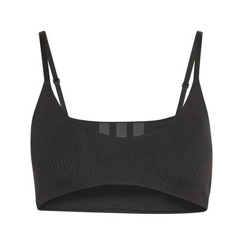 Sujetador adidas All Me deportivo ligero para tus clases de yoga y pilates