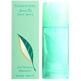 エリザベスアーデン(ELIZABETH ARDEN) グ