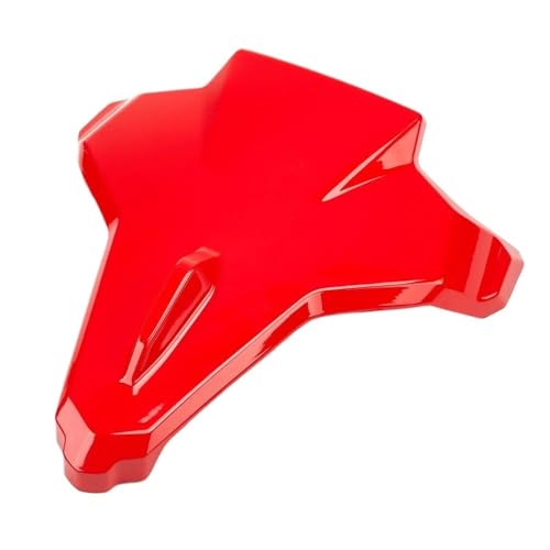 oCN㕔ȃJo[ tFAO F900XR F900Rp 2020-2023pAV[gJo[ F900 XR RF 900R F 900XRp JEe[tFAO sI I[goCANZT[