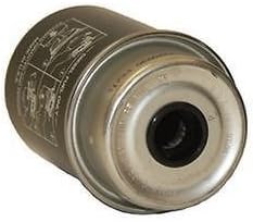 Napa 3532 Gold Fuel Filter