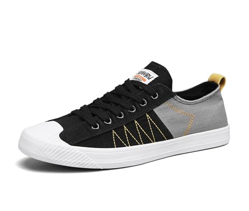 [Taopagii] Xj[J[ Y GXph[ pb`[N LoXV[Y ؂ւ fbLV[Y t  R RtH[g ʋC ɂ y JbRCC T}[V[Y j W[  ItBX s