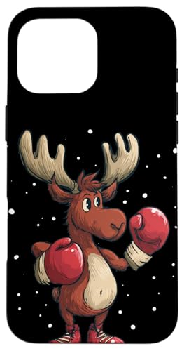 giJCRX`[ {NVO j̎q ̎q X}zP[X iPhone 16 Pro Max p