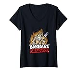 cadeau barbare bragard bragarde saint dizier
