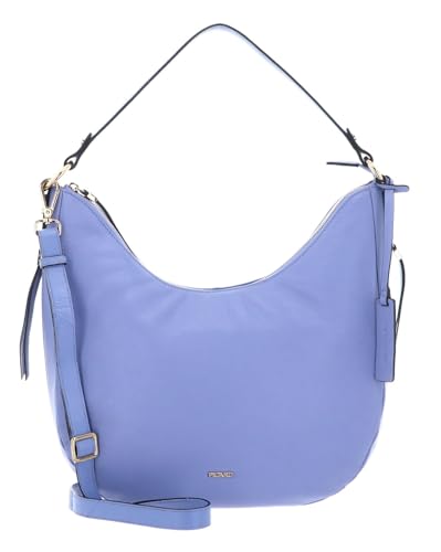 Sac Picard Java violet : rangez vos essentiels avec élégance et confort