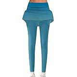 leinen damen rave shorts cordrock damen lang laufshort damen hosen frauen weißer rock knielang boho rock damen leichter sommerrock tellerrock damen lang langer sommerrock trekking hosen für damen kurze sommerhosen damen hosen kurz damen sommer bequeme hosen damen weiße hosen für damen langer sommerrock damen leicht minirock damen herbst mittelalter kleidung damen kurz hosenrock damen jeans bluse rock damen shorts baumwolle langer wickelrock rave outfit damen techno