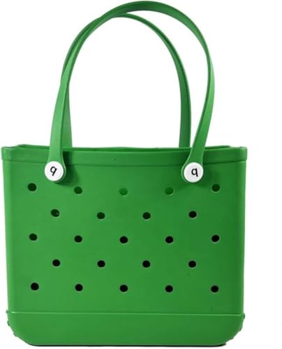 [Zxyler] r[`g[gobOe hh ~ߒ T}[X|[cEv[EWEVbsOp fB[X 蕨K